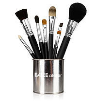 Faceatelier Smudge Brush